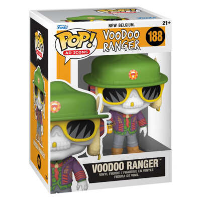 【FUNKO Pop!/米国購入/新品未開封/レア】マクドナルド6体5箱セット $_1.JPG?set_id=2