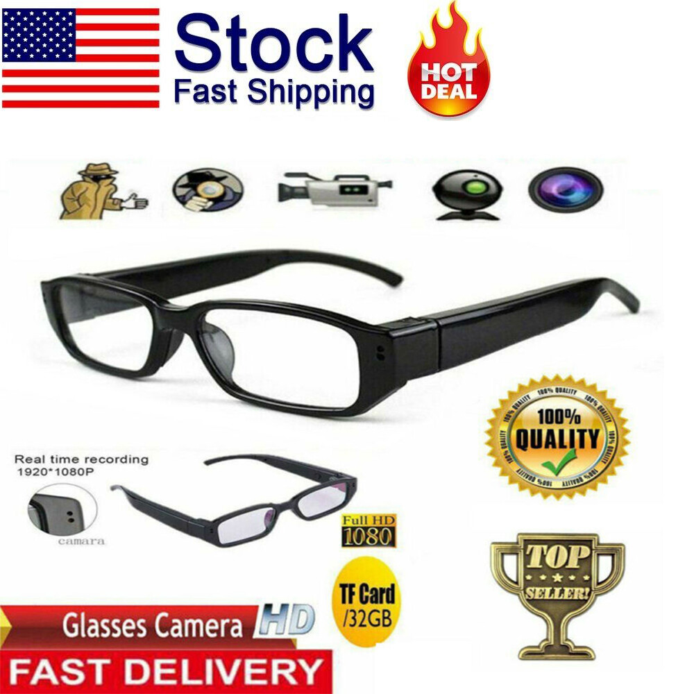 spy sunglasses perth