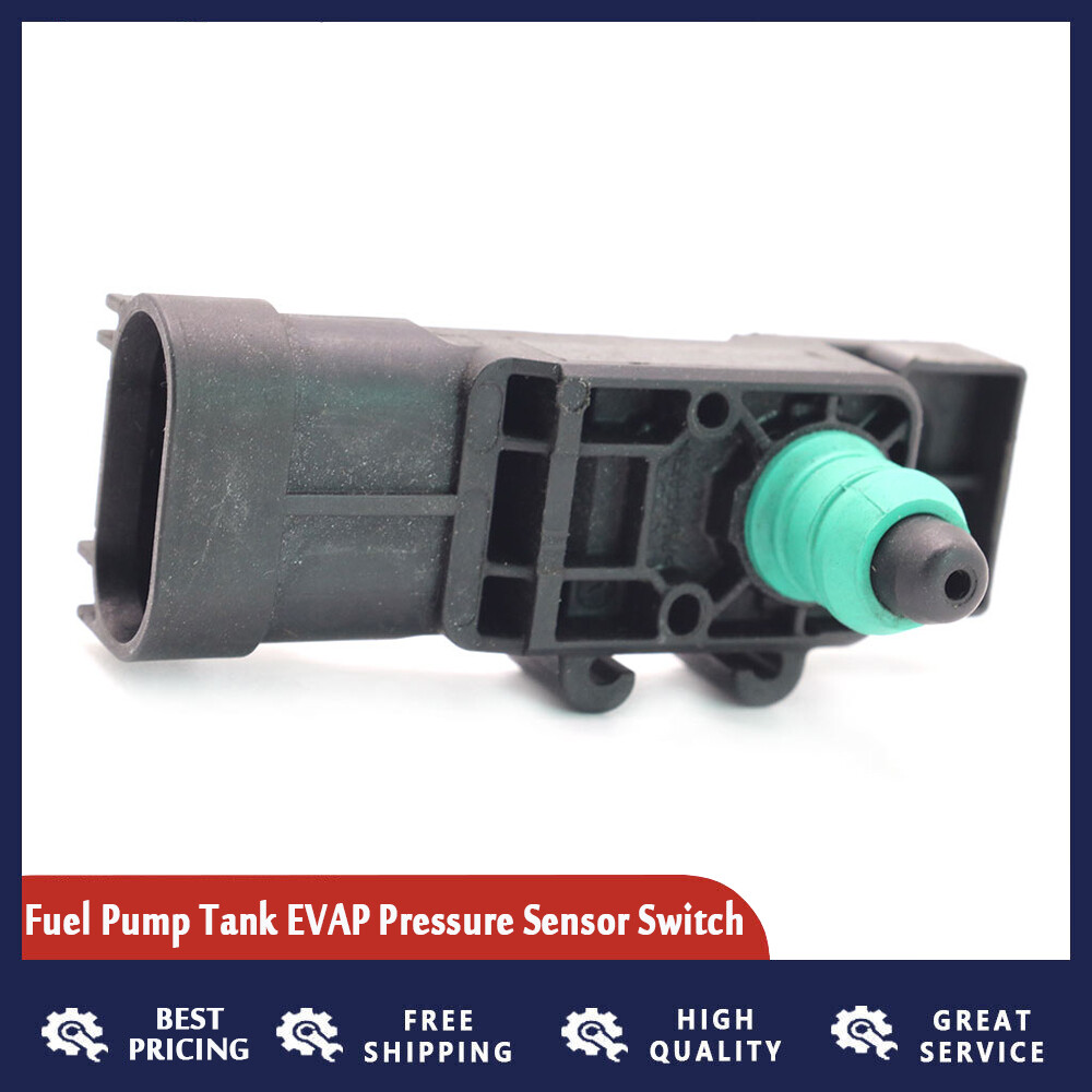 LH44 専用TT02B Injection Pump Bosch 0470504046 Fits Nissan 16700vx101 ZEXEL