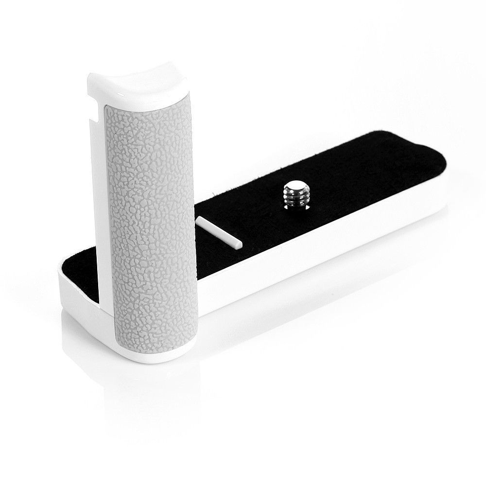 Empuñadura de mano Accesorios para Nikon