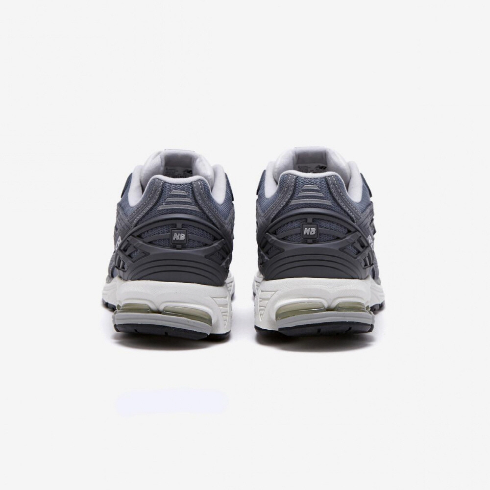 NB M1906RV グレー23.5cm（US5.5) NB M1906RV グレー23.5cm（US5.5) 靴