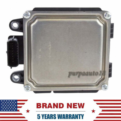 For 2015 2016 Ford F-150 Blind Spot Radar Module FL3Z-14C689-A FL3T-14C689-AC*US