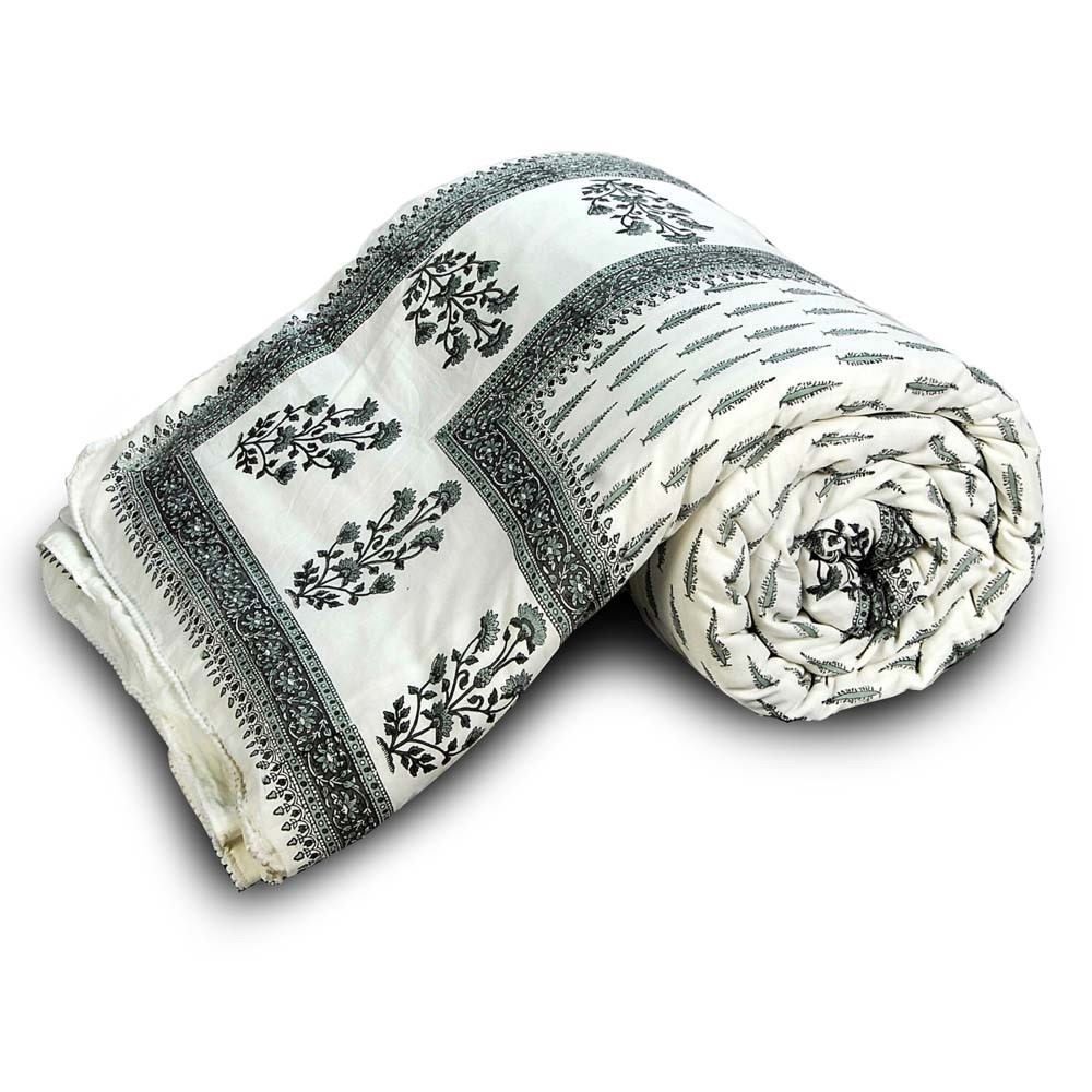 Lodge Quilts, Bedspreads and Coverlets