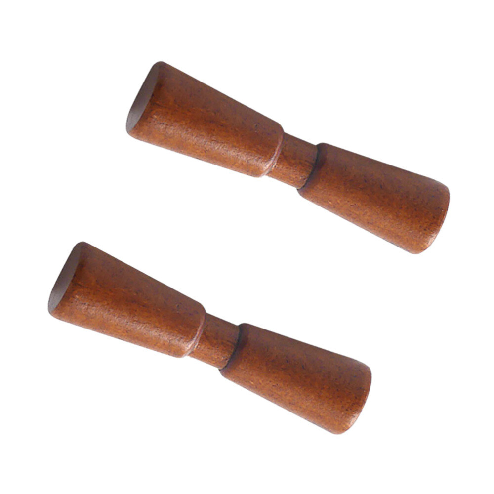 Eating with chopsticks 101 image