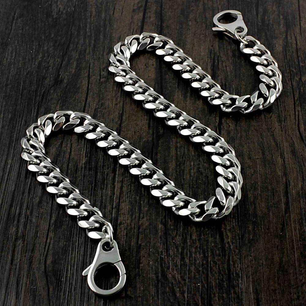 sunsea clip Wallet chain 初期ロット　激レア sunsea clip Wallet chain 初期ロット激レア