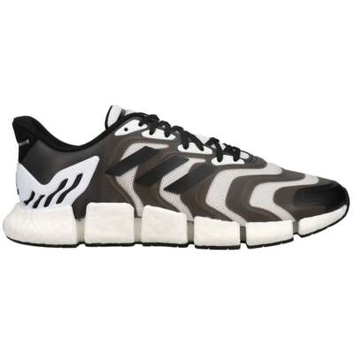 

Adidas Climacool Vento Бег Мужские Черные Кроссовки Спортивная Обувь G58767, Черный, adidas Climacool Vento Running