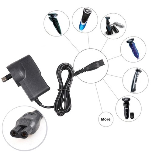 philips norelco bodygroom 7100 australia