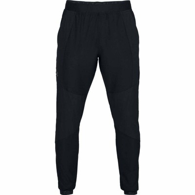 men's ua vanish hybrid trousers