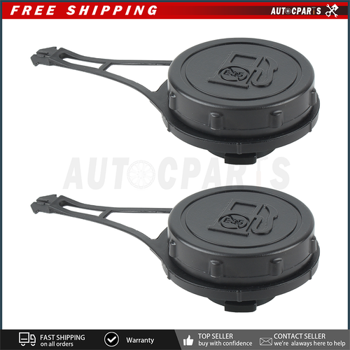 Handdo Fuel Cap 799585 799684 For 