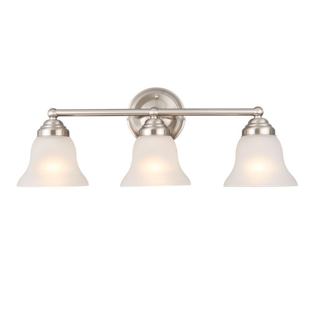 Modern Wall Lighting Fixtures