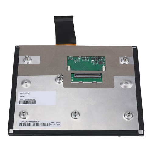 17-22 Replacement 8.4" Uconnect 4C UAQ LCD Display Touch Screen Radio Navigation