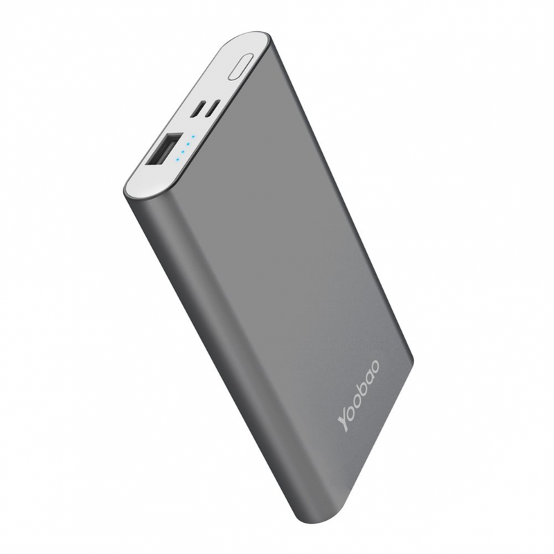 Повер apple. Yoobao Power Bank. Power Bank 8000 Mah. Компактный Power Bank 10000. Компактный Power Bank 5000.