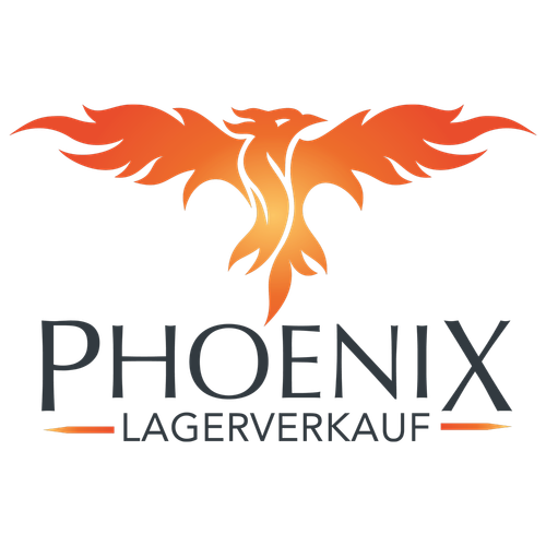 Phoenix Gmbh Co Kg In Buch Ebay Kleinanzeigen