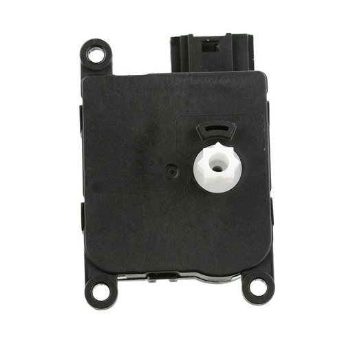 X AUTOHAUX AC Heater Blend Door Actuator For Dodge Ram 1500/2500/3500 2000-2002 - Replaces 5104879AA