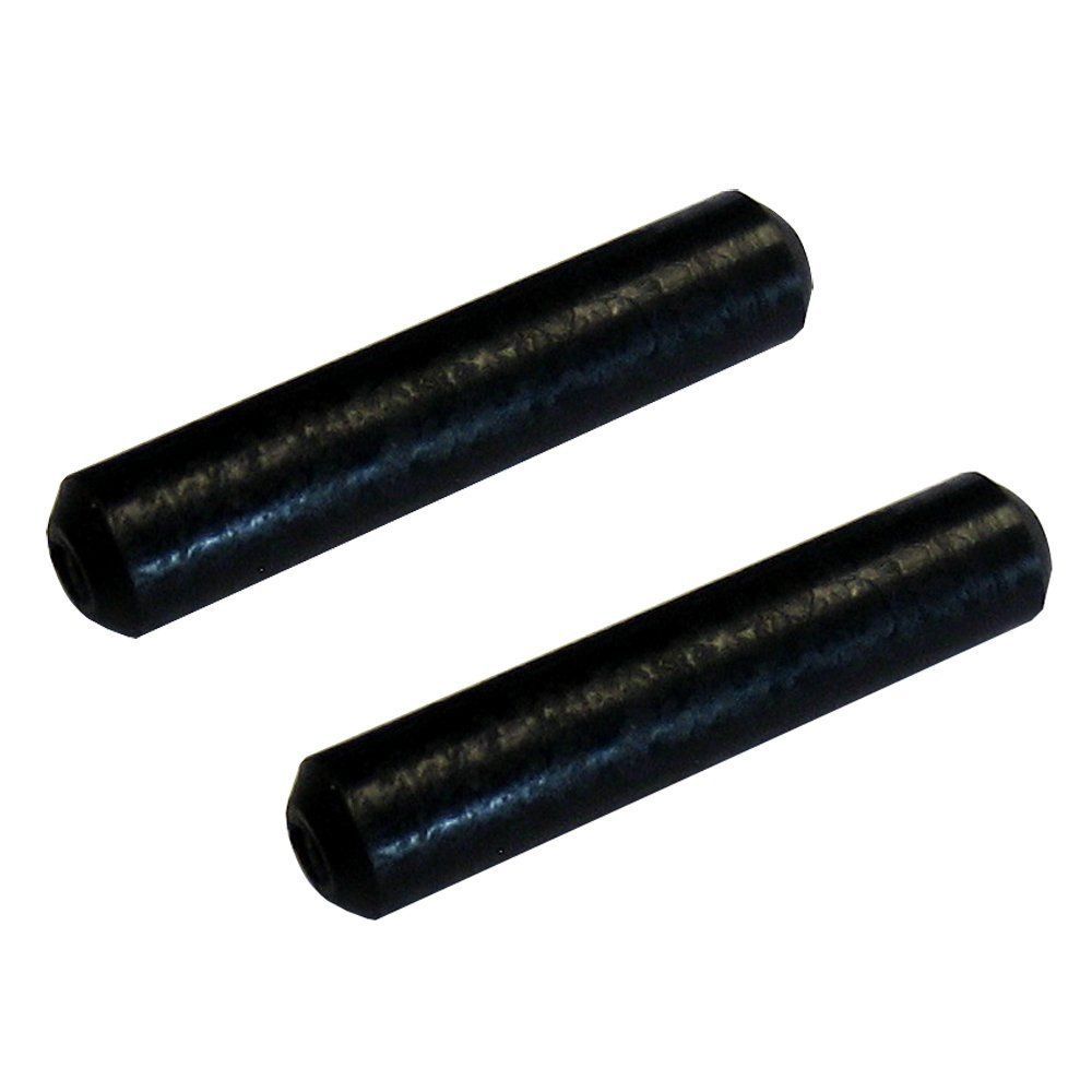 Mounting pin