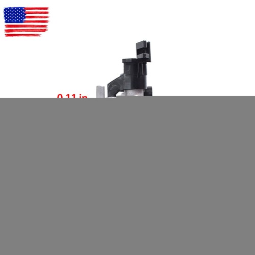 Carburetor Carb For HONDA GX160 5.5HP GX200 16100-ZH8-W61 W/ Fuel Pipe & Gasket