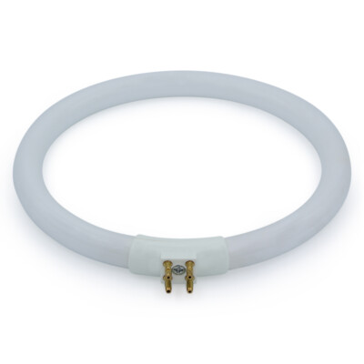 Replacement for MAGNIFIES LAMP T-4 12W 6400K (for INTERTEK) and others