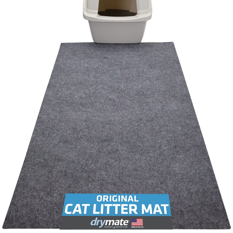 Mat 44