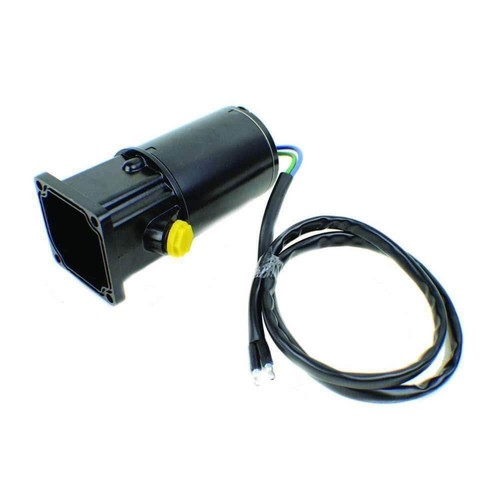 ProTorque Tilt/Trim Motor Mercury 12v Bi #PH200-T003 | eBay