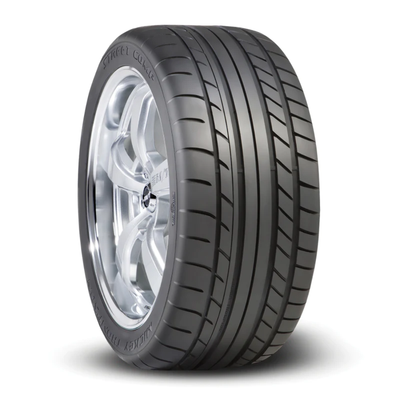Tire - 245/45r17 95y 90000001579