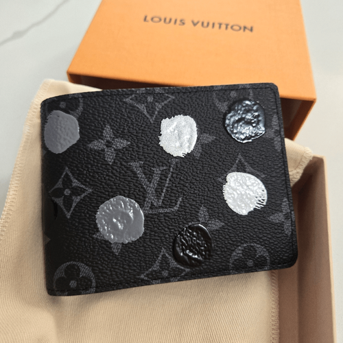 LOUIS VUITTON LOUIS 200 ボックス　新品未開封 Louis 200 | CLOSER