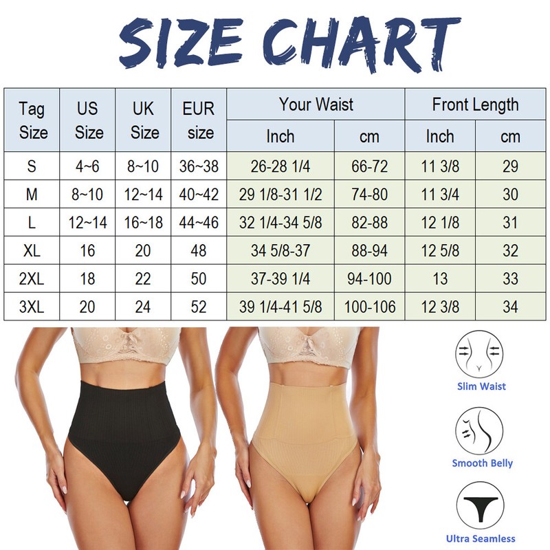 Women's Post Surgery Full Body Shaper Sauna Suit Compression Garment Shapewear