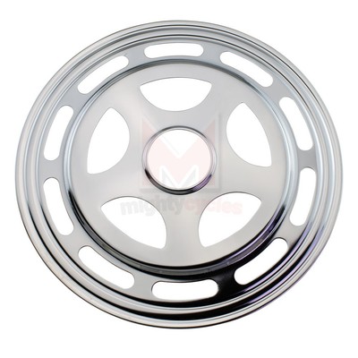 10 gauge bicycle spokes