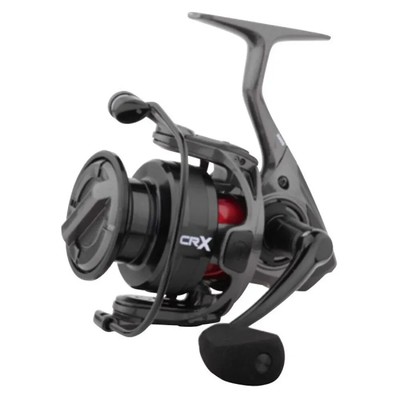 Spro CRX 2000 Reel