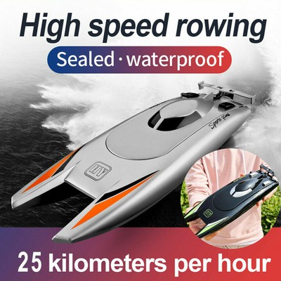 gordve remote control boat