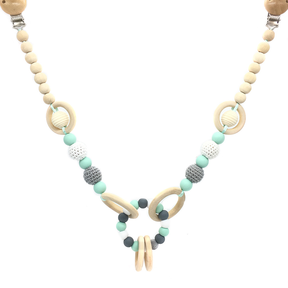 wooden play gym toys australia