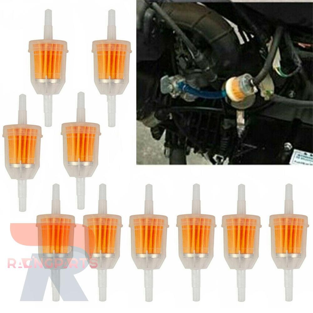 Small Engine For 1/4'' 5/16