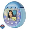 Tamagotchi 42903B2 Pix Blue, Single, Ages 6 +