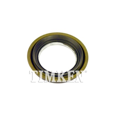 Acme Auto Headlining 61-1110-336N-5 Beige Replacement Headliner 1961 Buick Invicta /& Lesabre 2 Door Hardtop 4 Bows