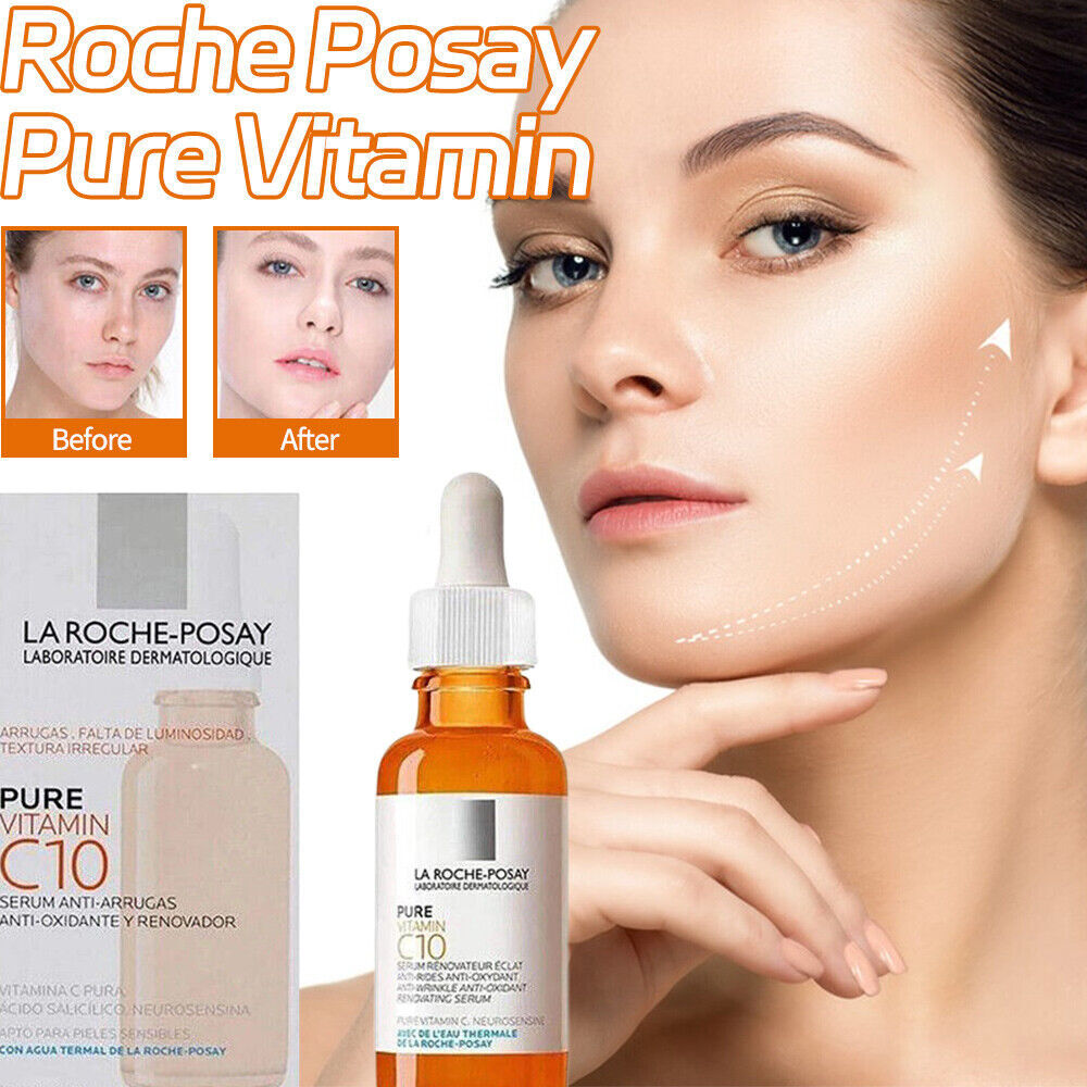 - 30ml