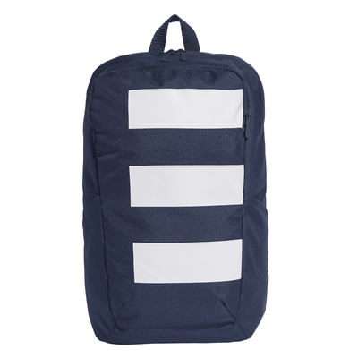 adidas parkhood backpack