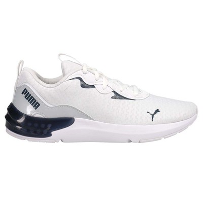 

Женские белые кроссовки Puma Cell Initiate Shimmer Training, спортивная обувь 194407, Белый, Puma Cell Initiate Shimmer Training