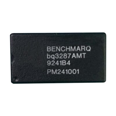 1PC/lot BQ3287AMT-SB2 Module With 114x8 