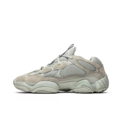 ebay Product