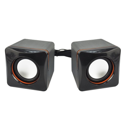 Haut-parleur (Speaker) Pour Fujitsu Siemens Amilo Xi2528 - Modèle 29GP75080 - Reconditionné Grade A - 100% Fonctionnel