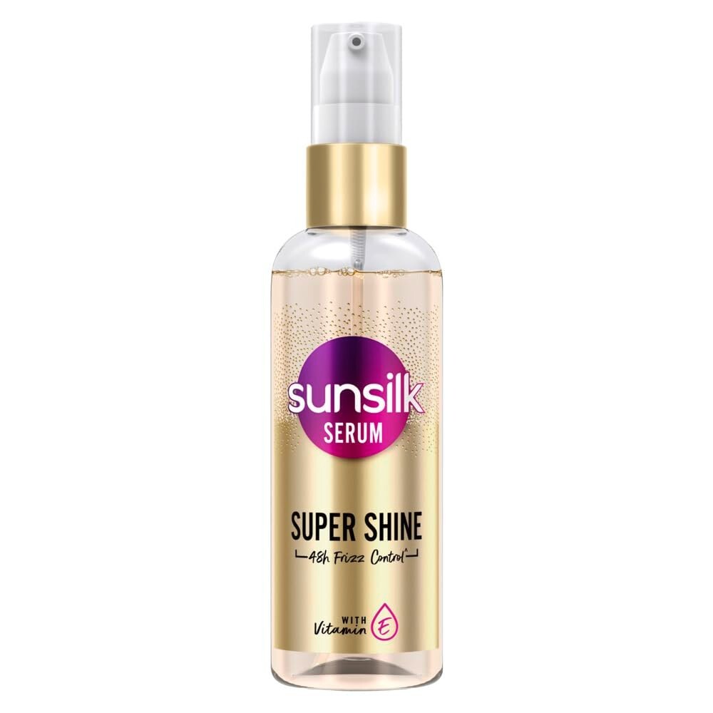 E-STANDARD HAIR SERUM 詰め替え　1000g E-STANDARD HAIR SERUM 詰め替え 1000g 楽天市場】E STANDARD