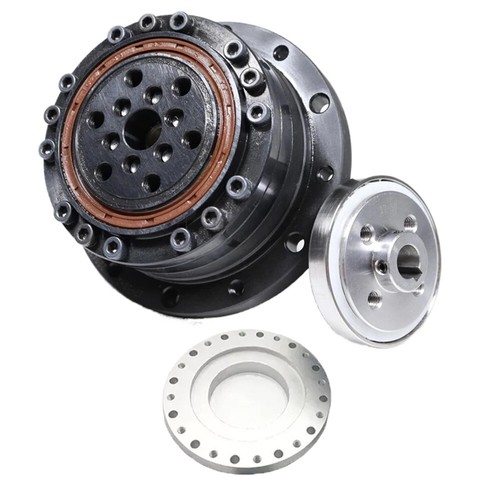 $_12.JPG?set_id=880000500F