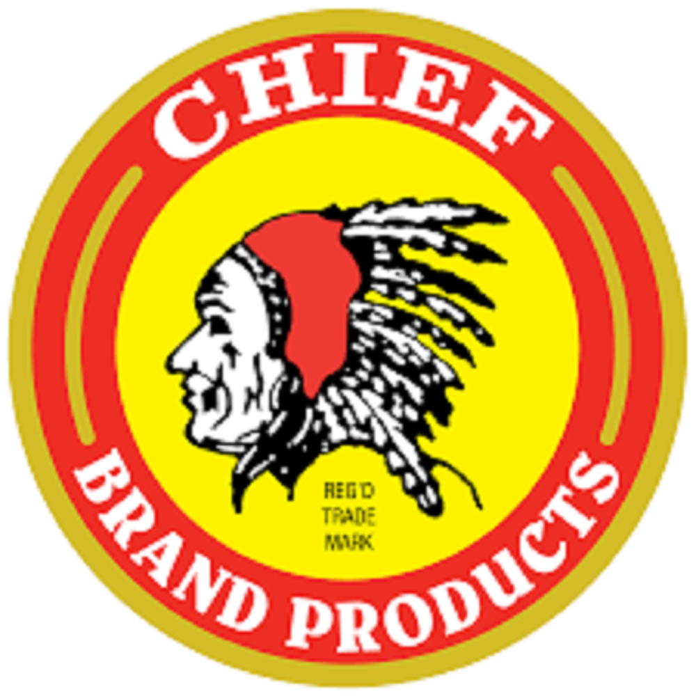 Chief Fried Rice, Chow Mein, Cook Up 40 g Bag ( Pack Of 6 )  Product of Trinidad