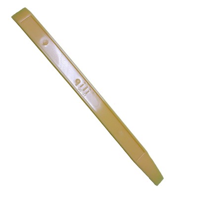 Nylon Pushstick  (ca.19cm Lang) Rakel , Auto Folierung , Vollfolierung
