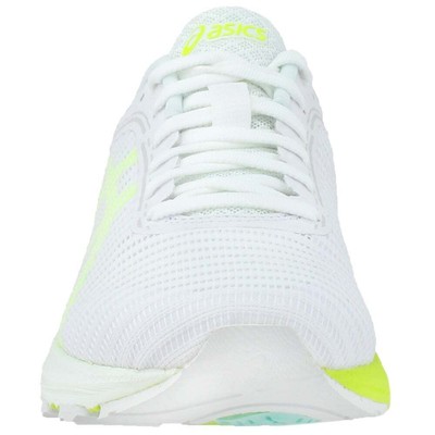 

Белые кроссовки ASICS Dynaflyte 2 для бега женские кроссовки T7D5N-0107, Белый, ASICS Dynaflyte 2 Running