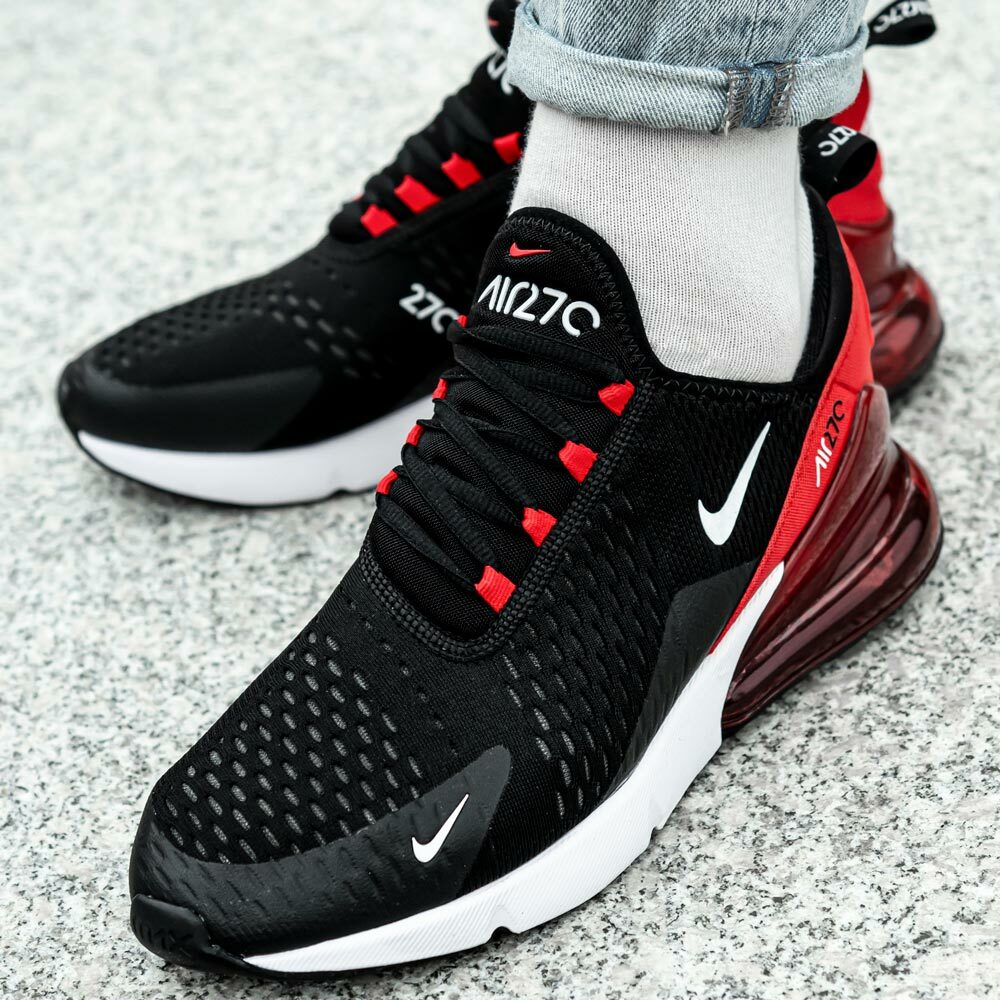 Nike Air Max Thea Rot Damen Zalando schuetzt unsere Nike Air Max Thea Rot Damen Zalando schuetzt unsere