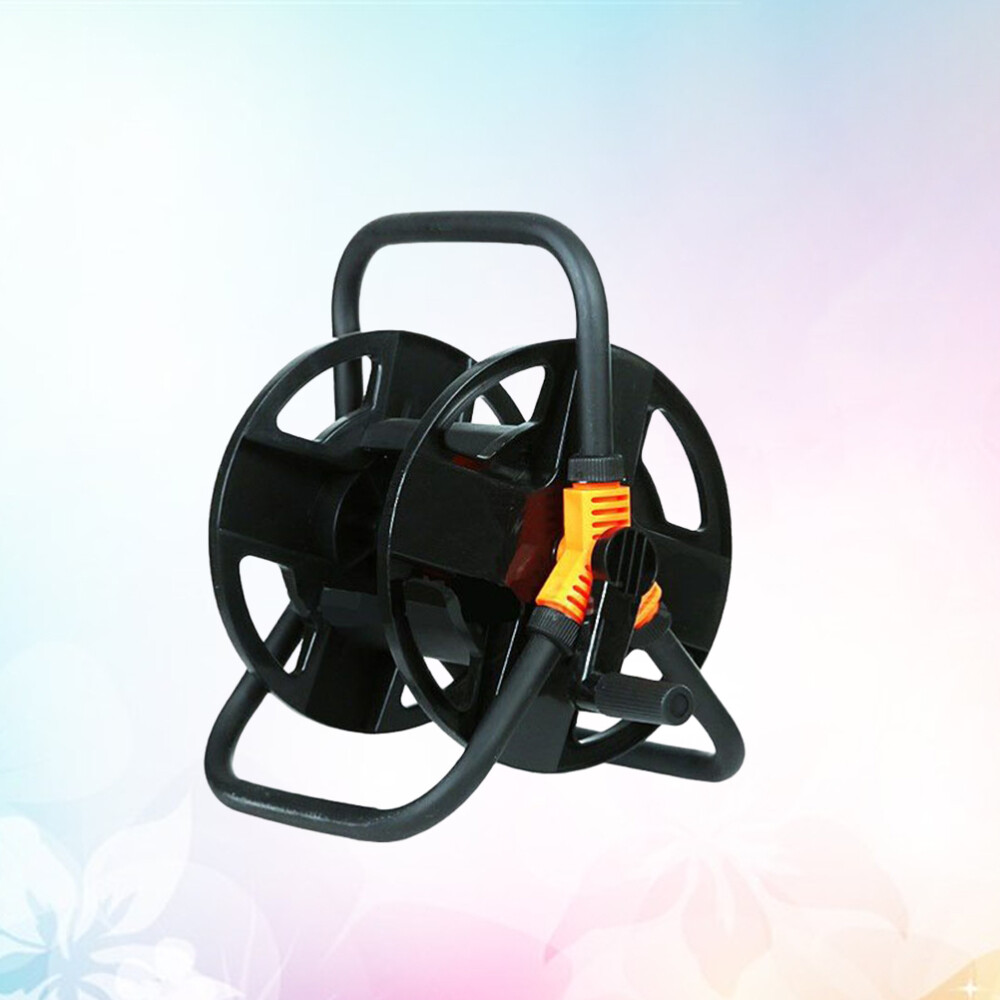 Auto Hose Reel Water Hose Reel Hose Winder Hose Storage Air Hose Reel