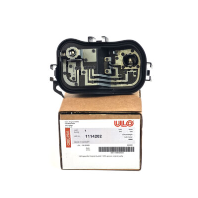 Ulo Lamp Holder Rear Light Right For BMW 4 Series F32 63217366066
