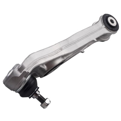 Front/Rear Suspension Control Arm For Porsche 911 Carrera Boxster Cayman Base, S