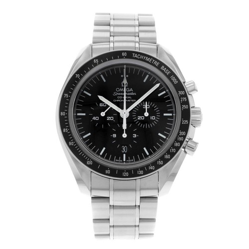 Omega Speedmaster Dial Mark II Tropicale Reference 145-014 Omega Speedmaster Dial Mark II Tropicale Reference 145-014