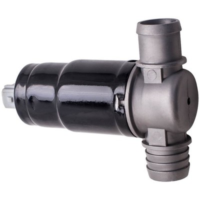 Leerlaufregler for BMW 3er E30 E36 5er E34 0280140574 0280140524 13411433626 DE